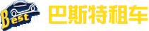 ⳵-⳵-ΰ-ڰ˹⳵˾